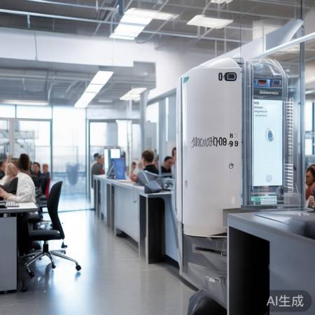 四季沐歌热水器客服网点广布