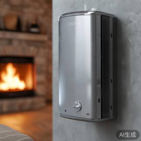 史麦斯壁挂炉400售后电话