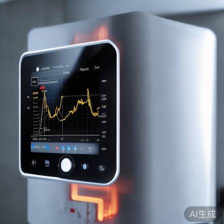 壁挂炉变频技术节能原理