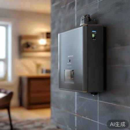 菲斯曼壁挂炉报修电话