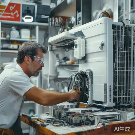 “惠而浦空调维修电话”