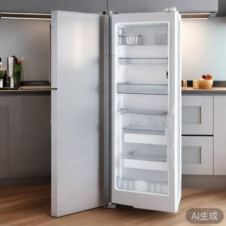 冰箱配置:冷藏150-200升