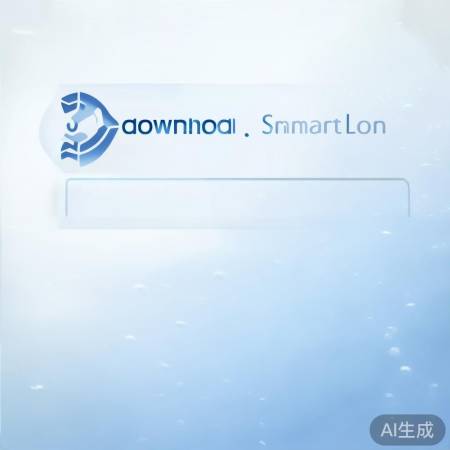 下载APP,设置智能锁