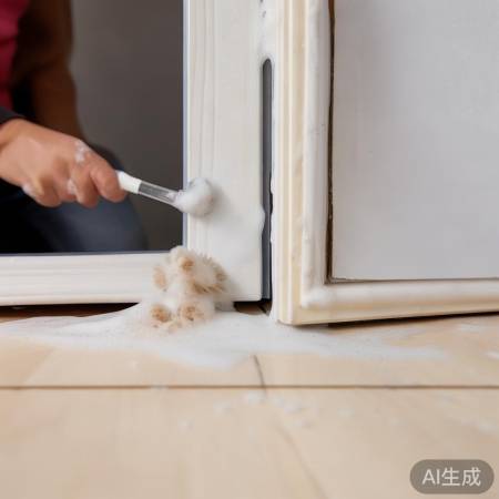 斯麦格洗衣机服务保障中心介绍あ洗衣机塑料部件清洁技巧