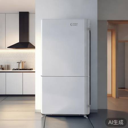 热水器选适合,实用为王道