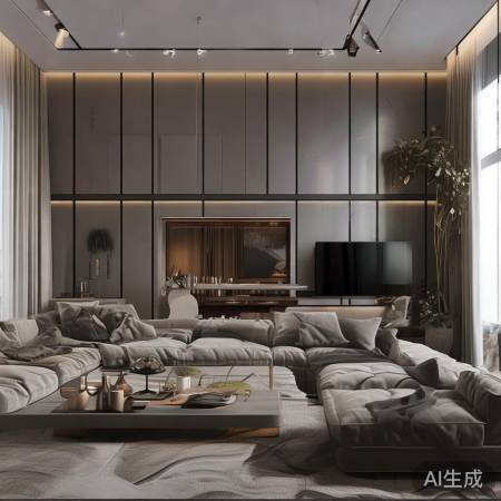 防盗门行业:诚信品质品牌