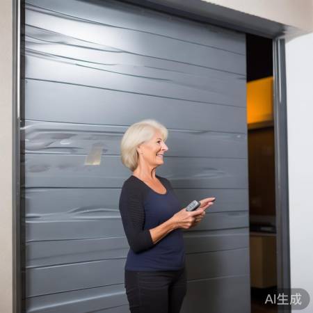 优质售后保障,无忧使用体验