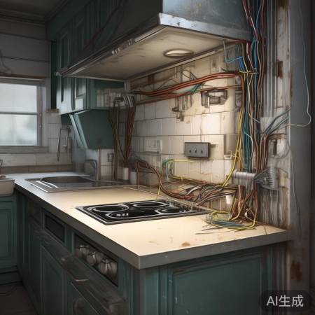 定期检查，防隐患爆炸