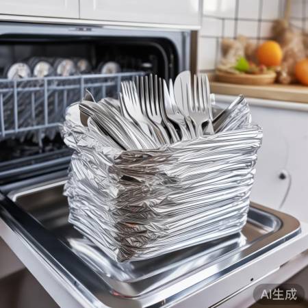 哈佛消毒柜维修点查询剖析〖消毒柜使用锡纸的利弊分析〗