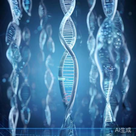 日本栖川消毒柜快修服务专线详述←消毒柜紫外线波长：深度解析不同波长的消毒效果