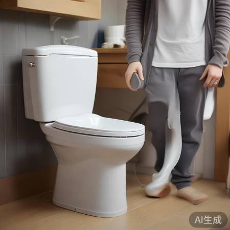 大元智能马桶服务电话大全号码分享&老马桶升级记：智能马桶圈，生活新体验