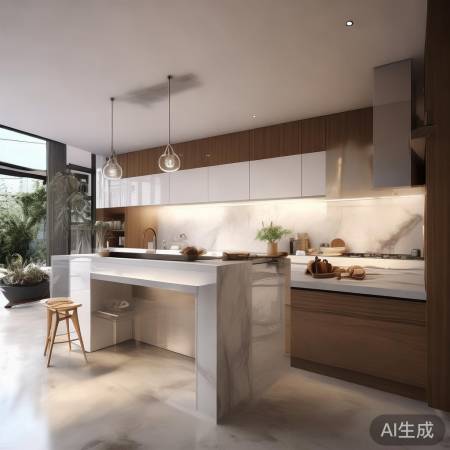 消毒柜,用心呵护生活