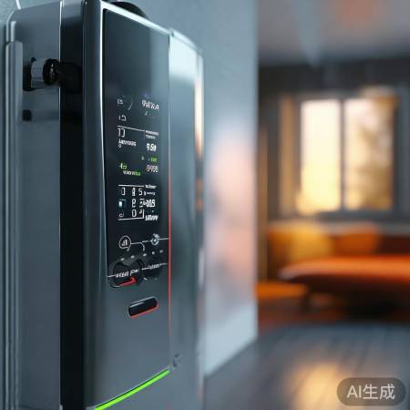 壁挂炉省电技巧分享