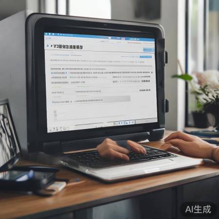 搜索重庆保险柜维修电话