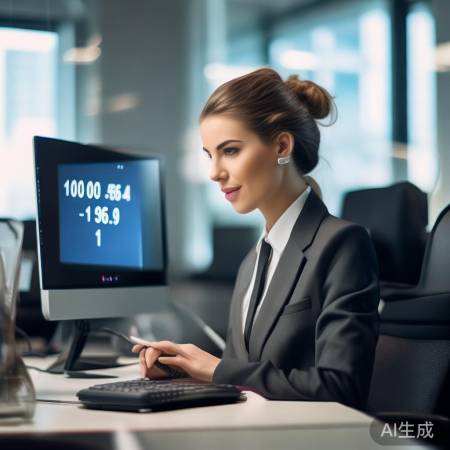 老板燃气灶官方客服400电话