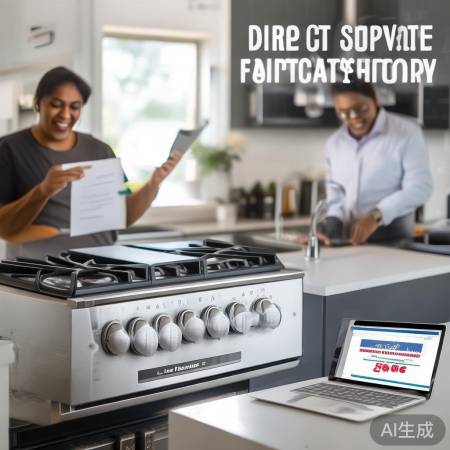 源头工厂直供,低价高品质,售后