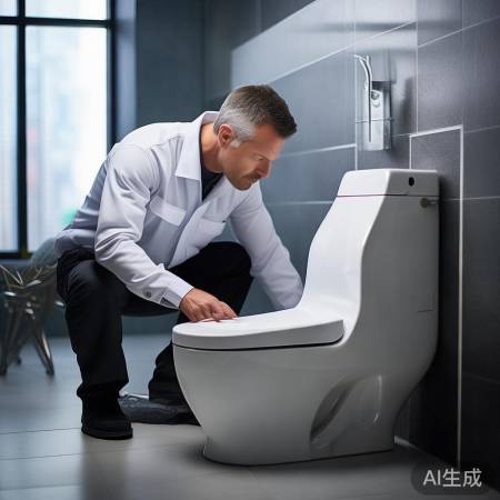 佐尼马桶维修热线：400186