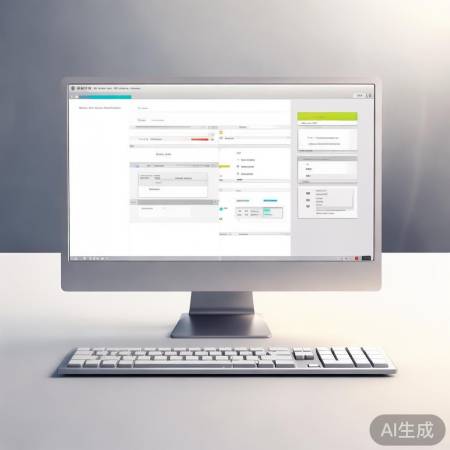 简洁流畅系统，更新迅速