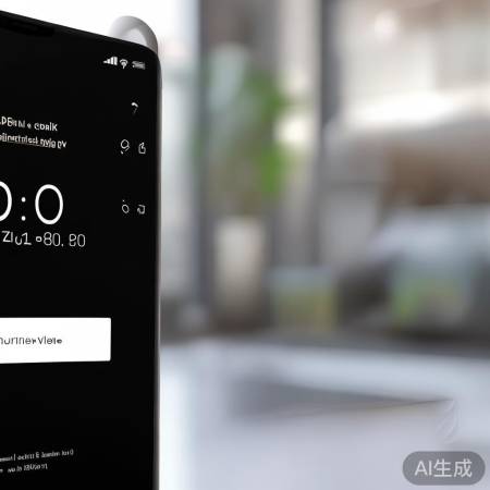 指纹锁注册超时原因分析