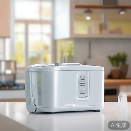 美菱消毒柜，性价比高