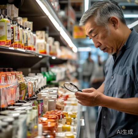 “买减压阀，质量认证是关键。”