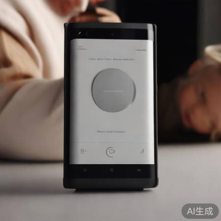 Tonyon：时尚易用