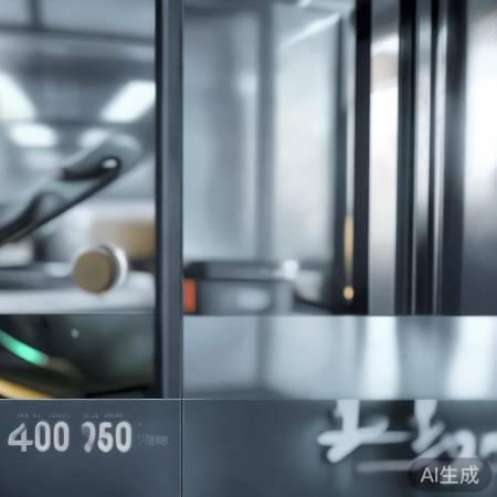 松下洗衣机400服务点解析