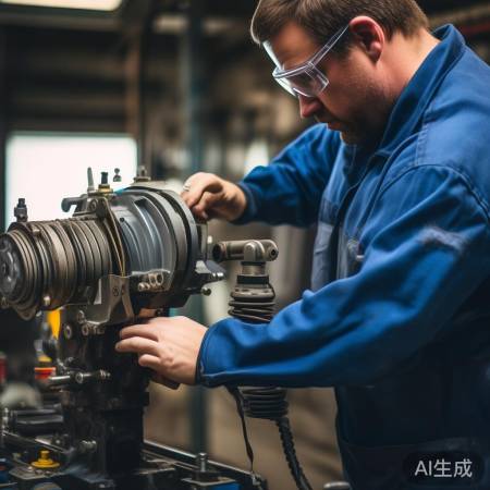 SIEMENS洗衣机客服全国电话热线普及&滚筒洗衣机掉皮带维修教程