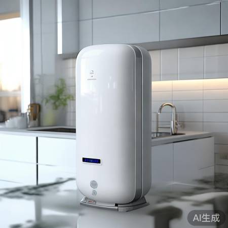 热水器选三要素：安全、智能、品