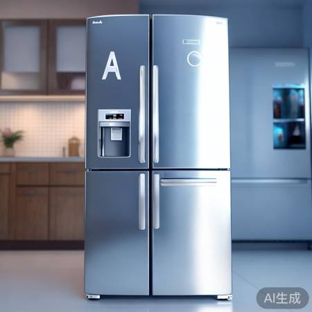 节能比可观,A级省电50%