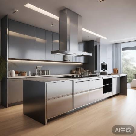 消毒柜杀菌有限，注意使用细节