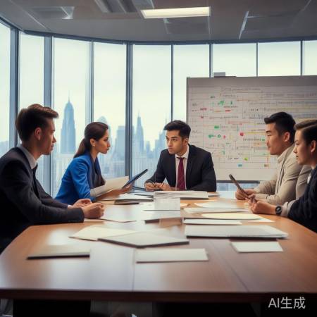 预防措施，避免再犯