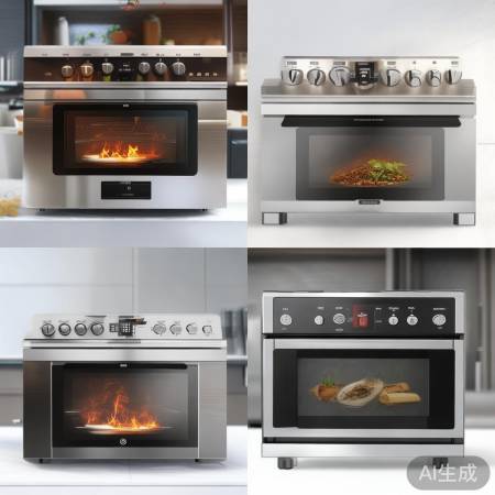 喜姨集成灶客服售后电话号码解析-厦门蒸烤箱集成灶优惠价格，立即抢购！