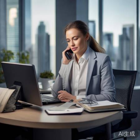 前锋售后热线:40018659