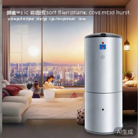 香雪海电热水器:品质生活新选择