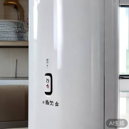 香雪海热水器,用户评价多