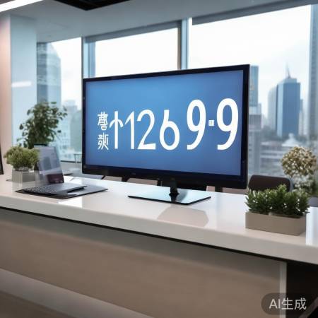 帅康集成灶客服热线:40018