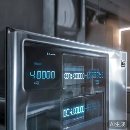 乐橙消毒柜维服专线预约教导&康佳消毒柜消毒管长度对比分析