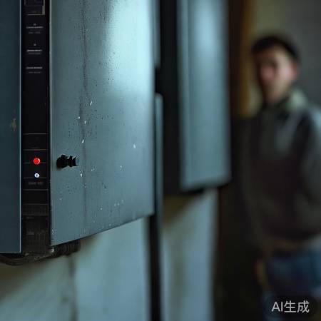 壁挂炉通风检查,提高警惕!