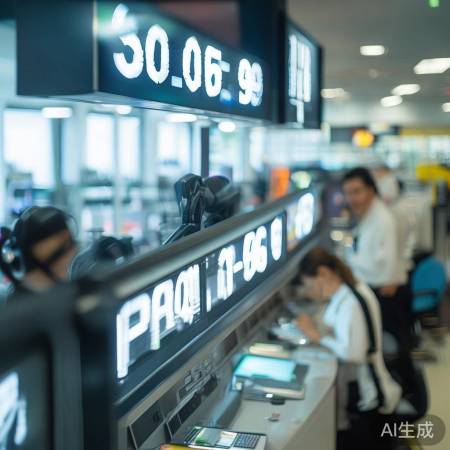 美的空调客服热线：400186