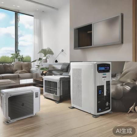 绿洲空调，中央空调品牌，服务一