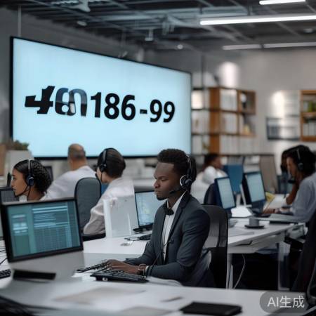 高雅居消毒柜服务热线：4001