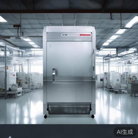 八喜消毒柜，400客服电话