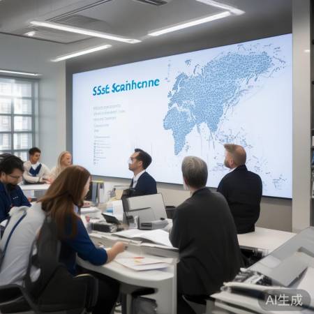 卡罗迪壁挂炉客服电话：4001