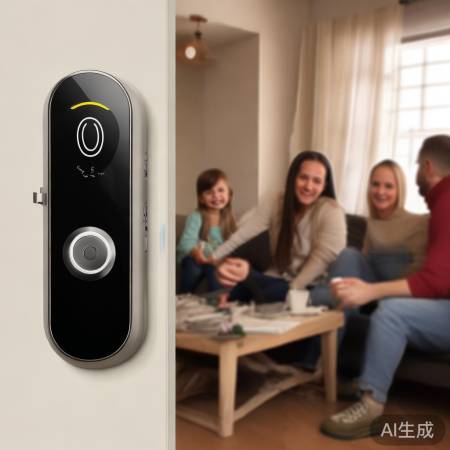 生活小困惑,评论区见!