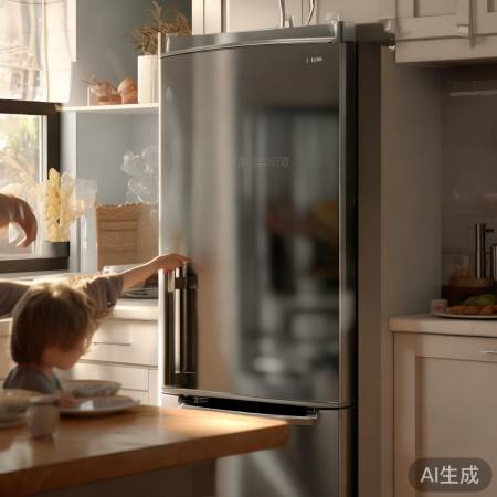 冰箱生活小窍门分享