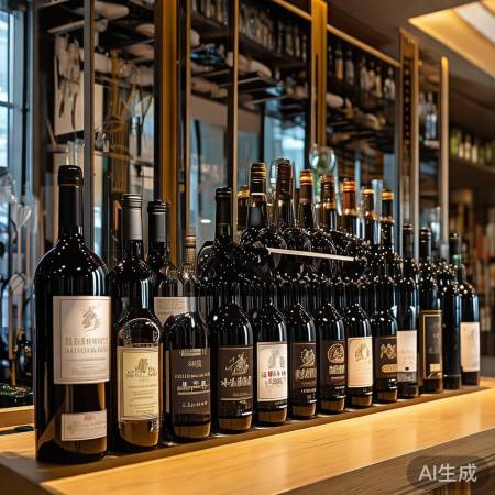 贵州红酒柜,品牌质量口碑佳