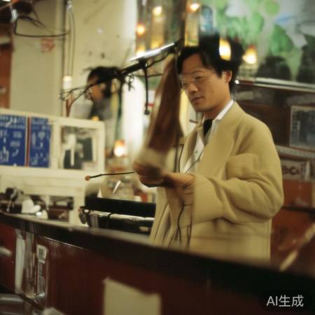 关注品牌及细节