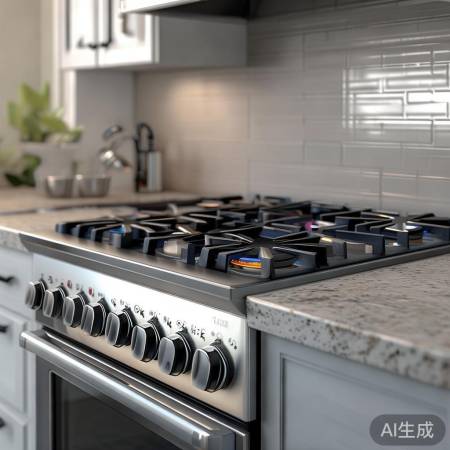 博世燃气灶维修电话:40018