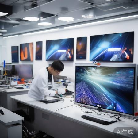 华为智能电视机快速维修中心详述☞数字电视机顶盒选购攻略：实用技巧大揭秘